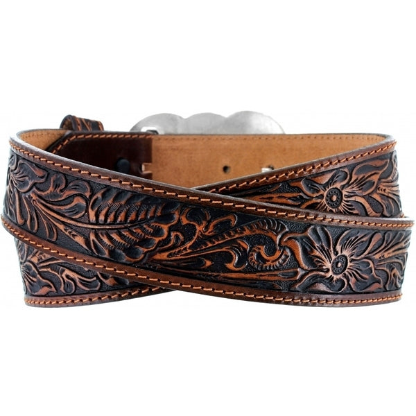 Bandit Queen Belt