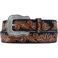 Delheart Daisy Belt