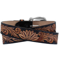 Delheart Daisy Belt