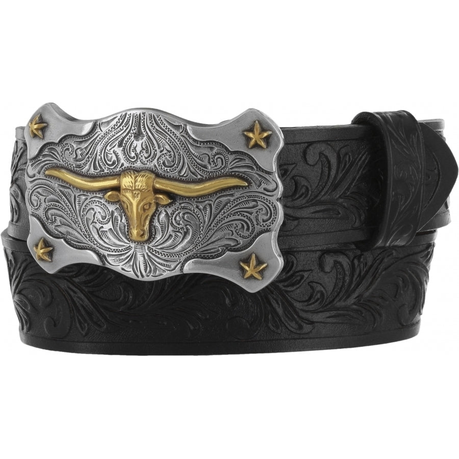 Little Texas Belt
