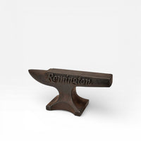 Cast Iron Anvils