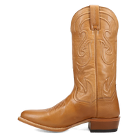 Men's Rio Grande Leather Boots