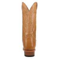 Men's Rio Grande Leather Boots