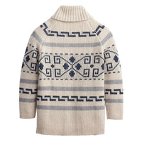 Pendleton Long Westerley Cardigan