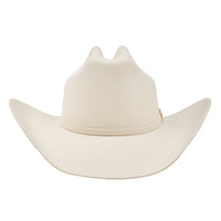 Spotlight Charlie 1 Horse Felt Cowboy Hat