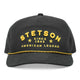 Stetson American Legned Ball Cap