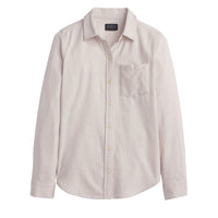 Pendleton The Perfect One Pocket Shirt