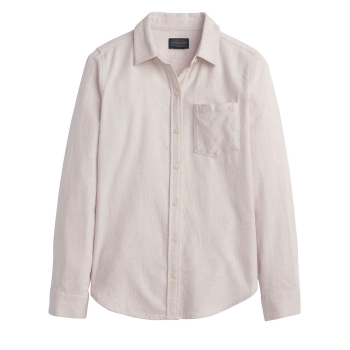Pendleton The Perfect One Pocket Shirt