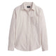 Pendleton The Perfect One Pocket Shirt