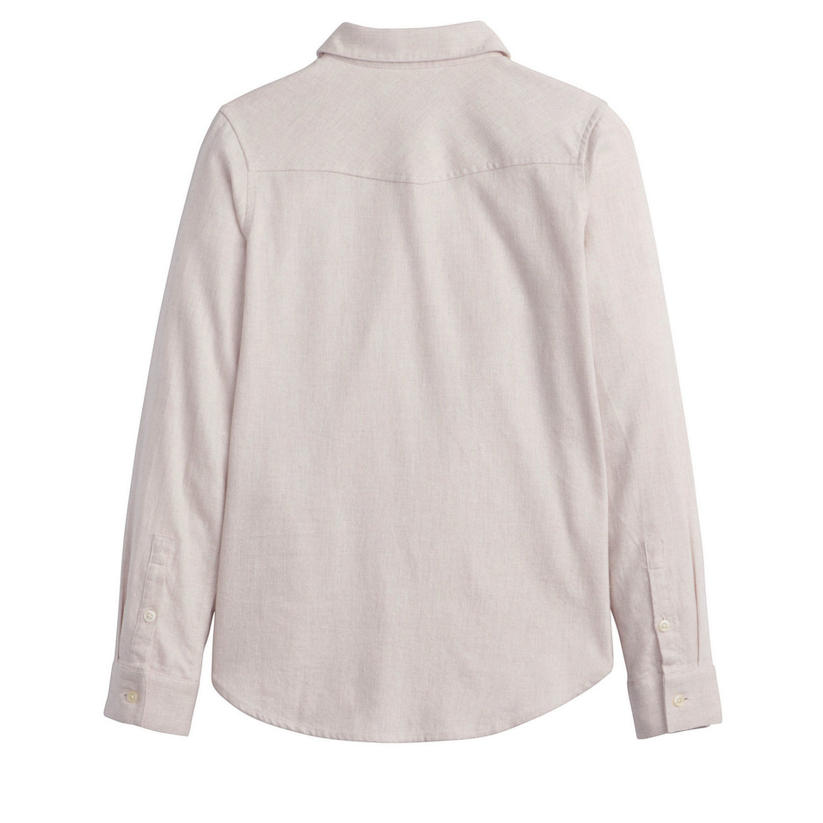 Pendleton The Perfect One Pocket Shirt