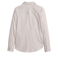 Pendleton The Perfect One Pocket Shirt