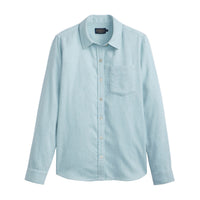 Pendleton The Perfect One Pocket Shirt