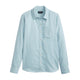 Pendleton The Perfect One Pocket Shirt