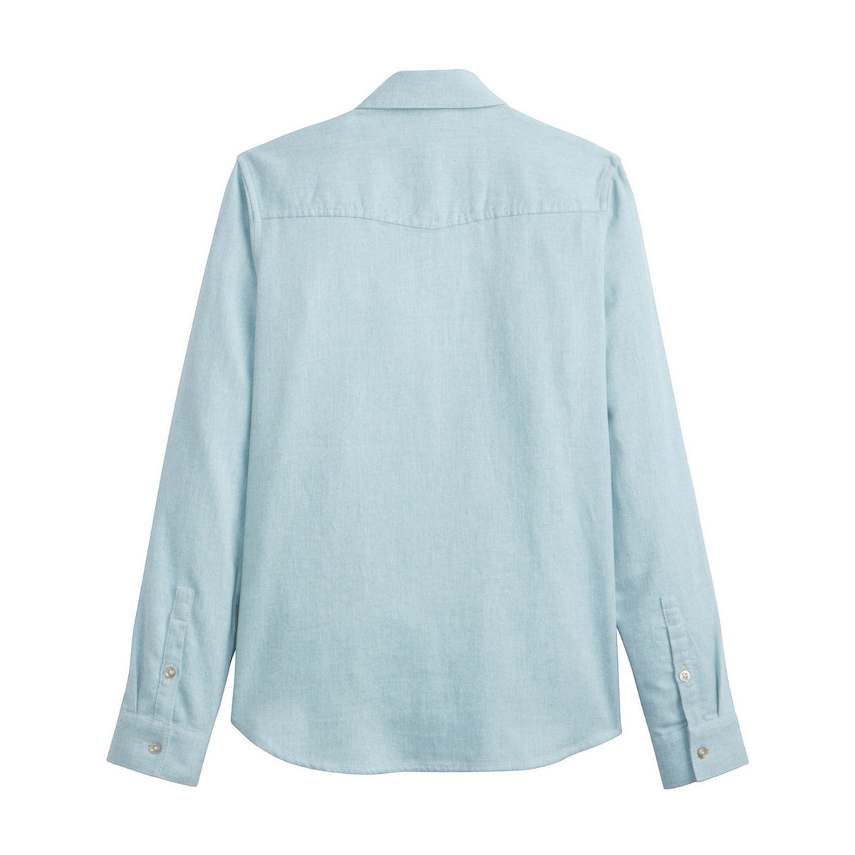 Pendleton The Perfect One Pocket Shirt