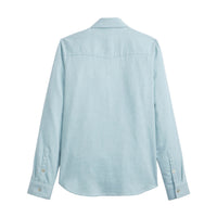 Pendleton The Perfect One Pocket Shirt