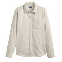 Pendleton The Perfect One Pocket Shirt