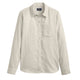 Pendleton The Perfect One Pocket Shirt