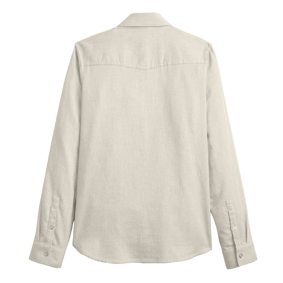 Pendleton The Perfect One Pocket Shirt