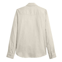 Pendleton The Perfect One Pocket Shirt