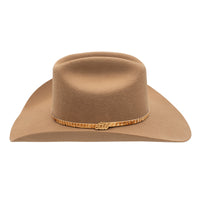 Delta Dawn Lainey Wilson Charlie 1 Horse Felt Cowboy Hat