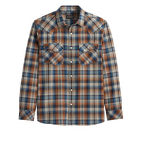 Men's Wyatt Pendleton Shirt