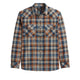 Men's Wyatt Pendleton Shirt
