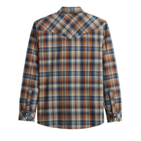Men's Wyatt Pendleton Shirt