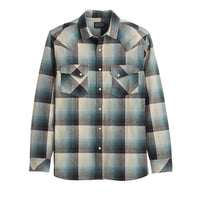 Men's Wyatt Pendleton Shirt