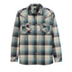 Men's Wyatt Pendleton Shirt