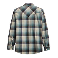 Men's Wyatt Pendleton Shirt