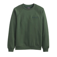 Men's Pendleton Heritage Raglan Crew Sweatshirt