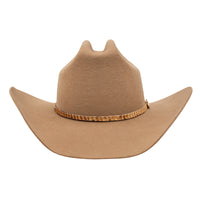 Delta Dawn Lainey Wilson Charlie 1 Horse Felt Cowboy Hat