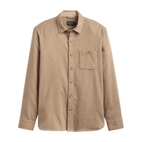 Men's Pendleton Fremont Cotton Flannel Shirt