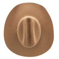 Delta Dawn Lainey Wilson Charlie 1 Horse Felt Cowboy Hat
