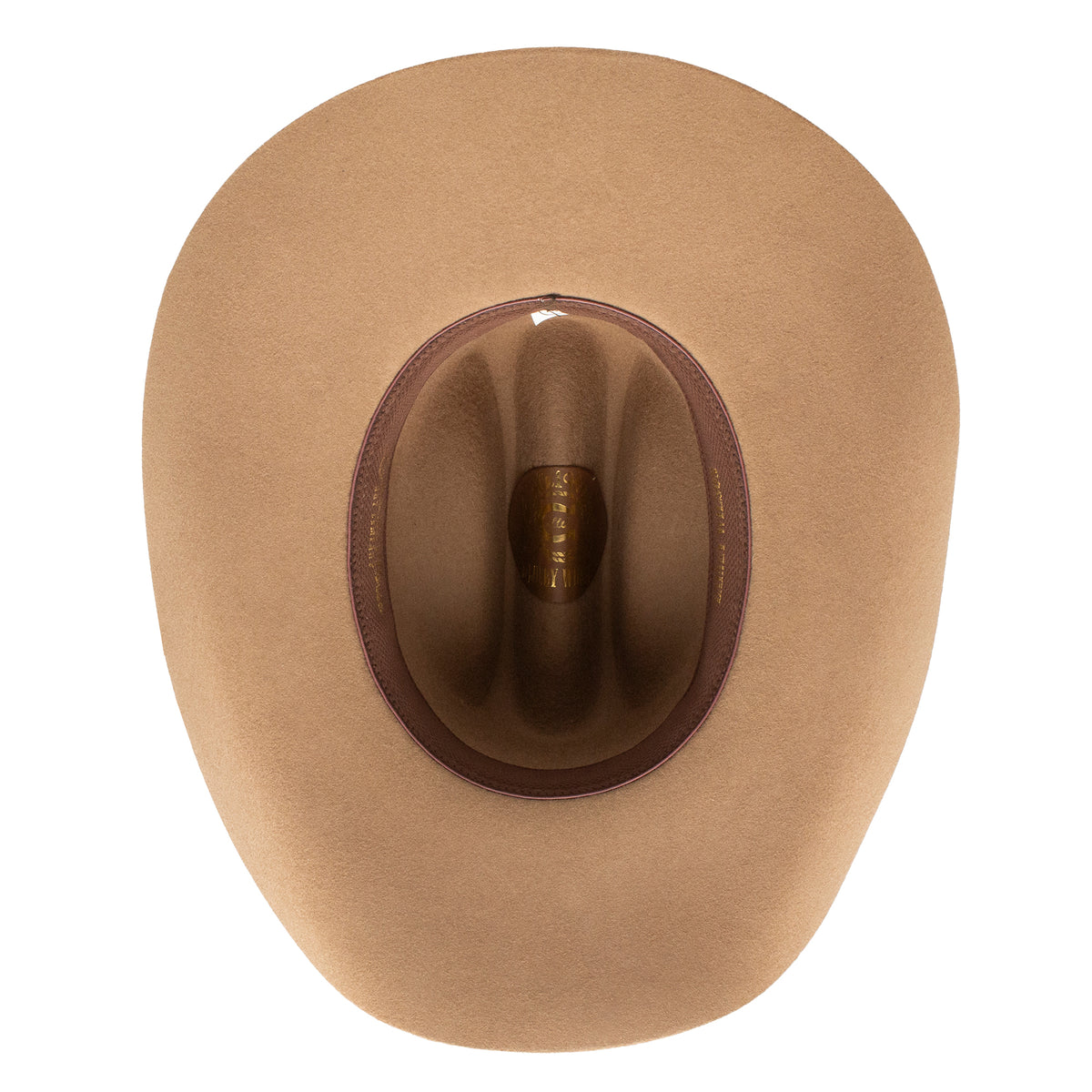 Delta Dawn Lainey Wilson Charlie 1 Horse Felt Cowboy Hat