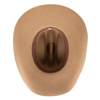 Delta Dawn Lainey Wilson Charlie 1 Horse Felt Cowboy Hat