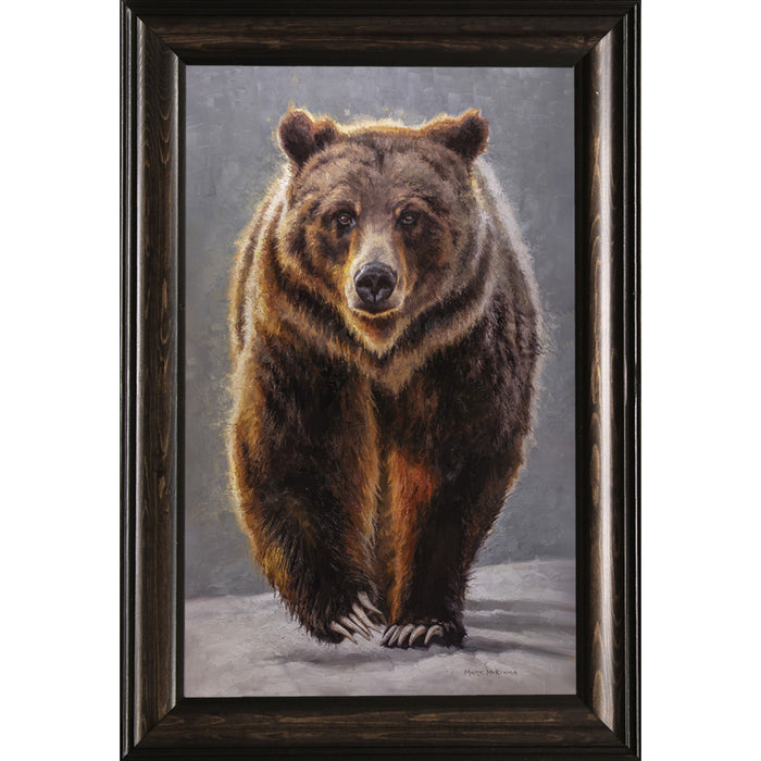 Ursus Photo Frame