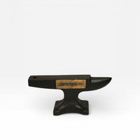 Cast Iron Anvils